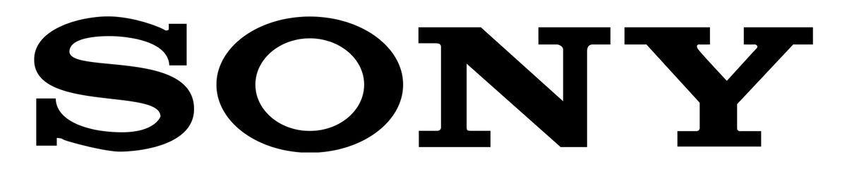 Scbaumeister Logo