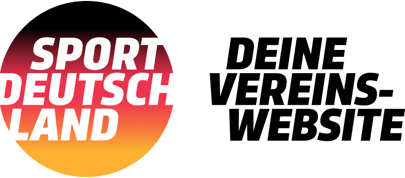 Scbayer05 Logo