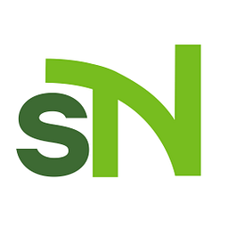 Sceglinatura Logo
