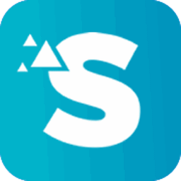 Scenario Logo