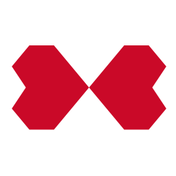 Scentamor Logo
