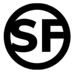 Scentfriends Logo