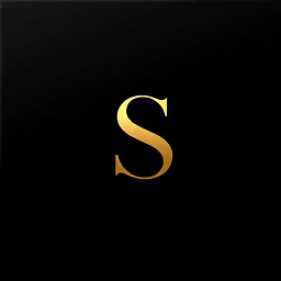 Scentio Logo
