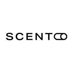 Scento Logo
