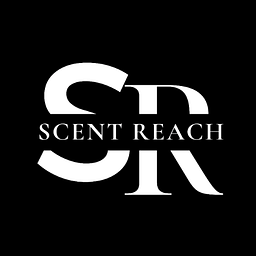 Scentreach Logo
