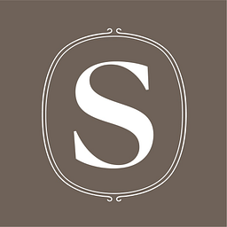 Scentsy Logo