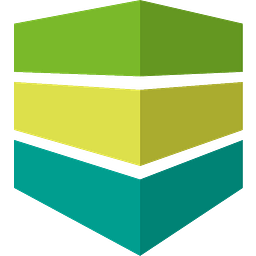 Schaaf Gruppe GmbH Logo