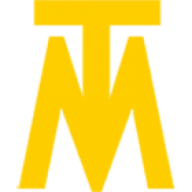 Thorn Michael Schädligsbekämpfung Logo