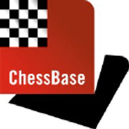 Schach Logo