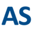 Schacht Andreas Logo
