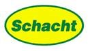 Schacht GmbH u. Co. KG, F. Chem. Fabrik Logo