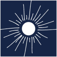 Schachtbaude Inh. Michael Ruprecht Logo