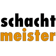 Schachtmeister Siegerländer Betonwaren GmbH & Co. KG Logo