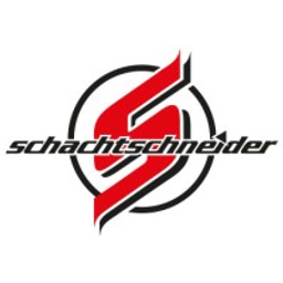 Schachtschneider Logo