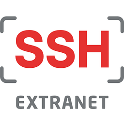Schaden Schnell Hilfe Logo