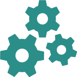 SchadenPro Logo