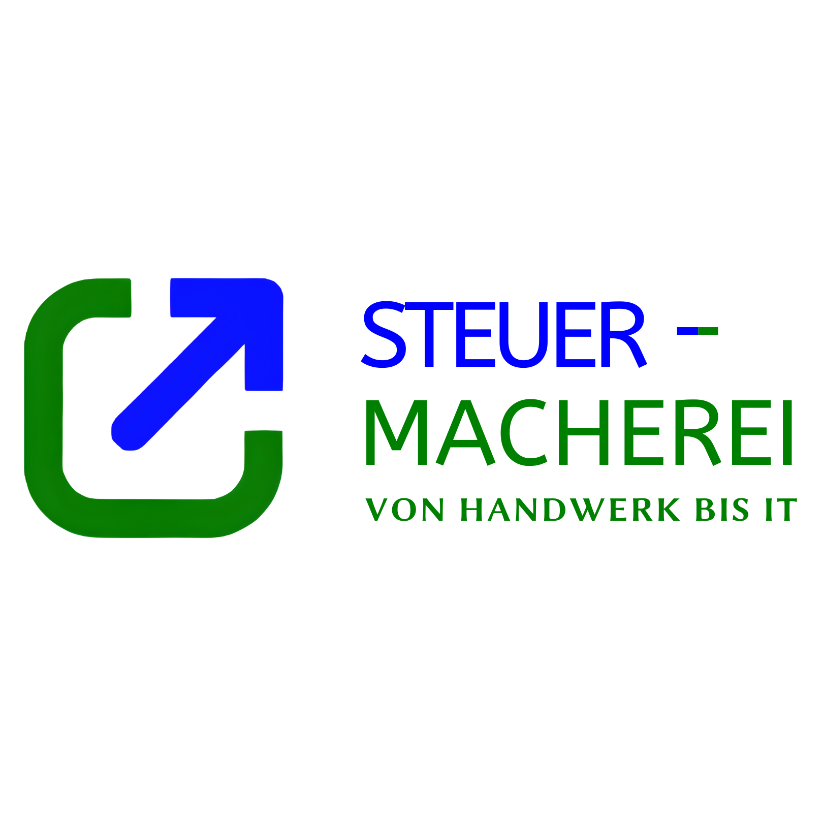 Schaebs A. Logo