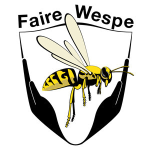 Mittendorf & Heinrich GbR Schädlingsbekämpfung Logo