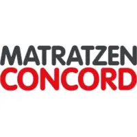 Schädlingsbekämpfer MV Logo
