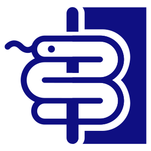 Olaf Sieberns, Alternative Schädlingsbekämpfung Logo