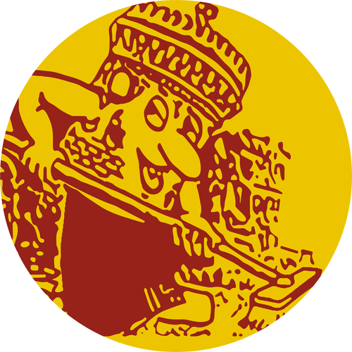 Siebert Gebäudereinigung u. Schädlingsbekämpfung Logo