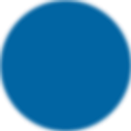 Ulmer Rudi Logo