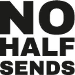Schaefchen Logo