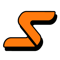 Schaefer Karosserie & Lack Logo