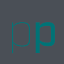Schäfer Stephan Physiotherapeut Logo