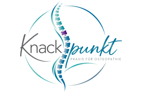 Schäfer-Margraf Kerstin Heilpraktikerin Logo