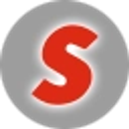 Schaefer Mechernich Logo