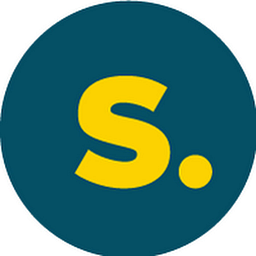 Schäfer Shop N.V. Logo