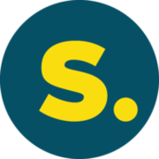 SSI Schäfer Shop Logo