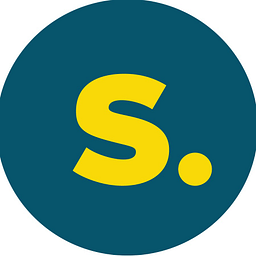 Schäfer Shop GmbH Logo