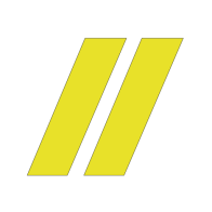 Schäfer Wintergartensysteme Logo