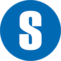 Schäfer Kunststofftechnik GmbH Logo