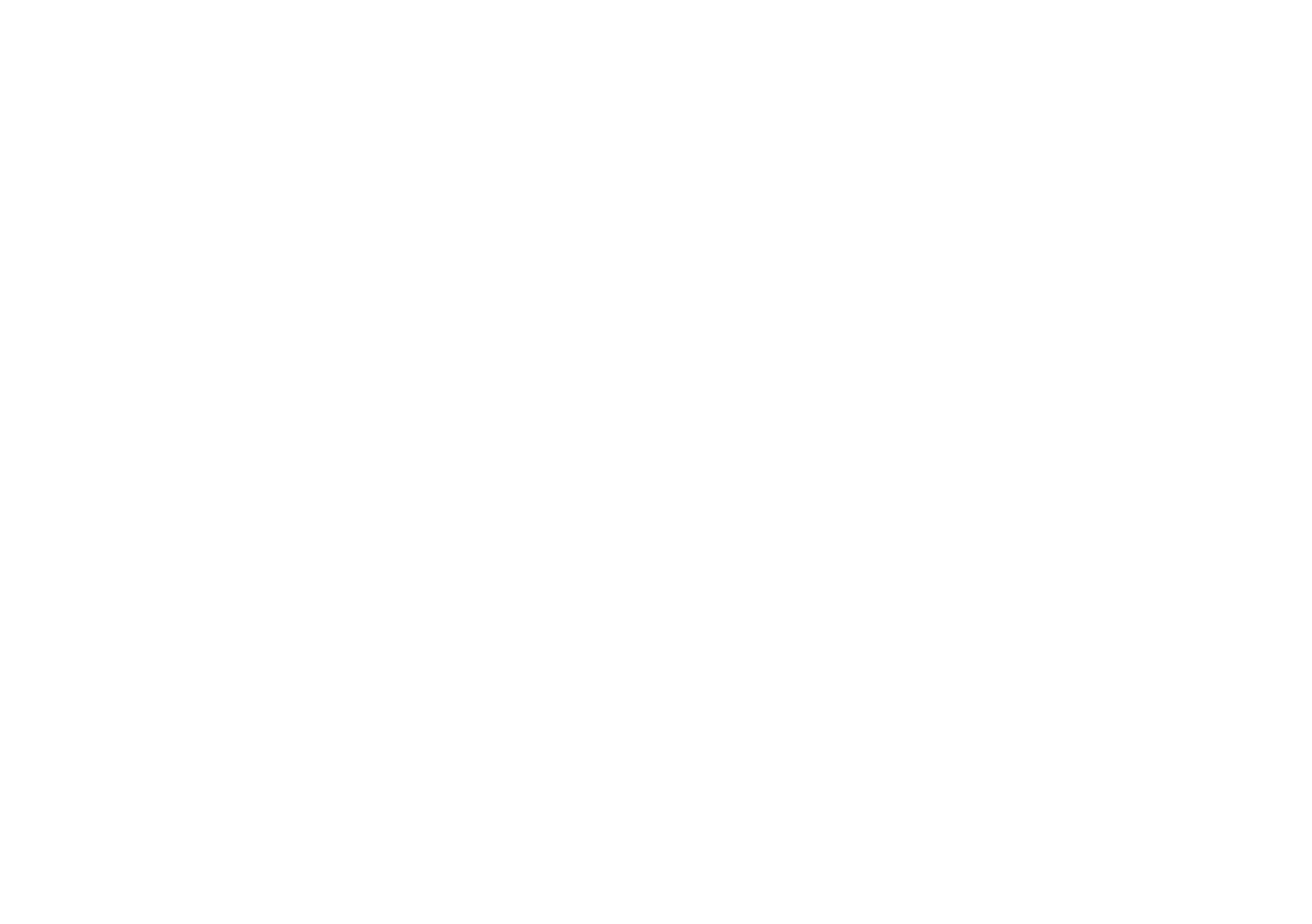 Zaunbau Schaefer Logo