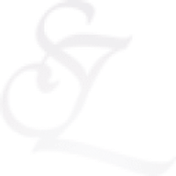 Zimmermann Gerhard Weingut Rebenveredelung u. Ruth Logo