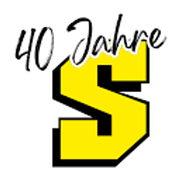 Schäfer Aufzüge GmbH Logo