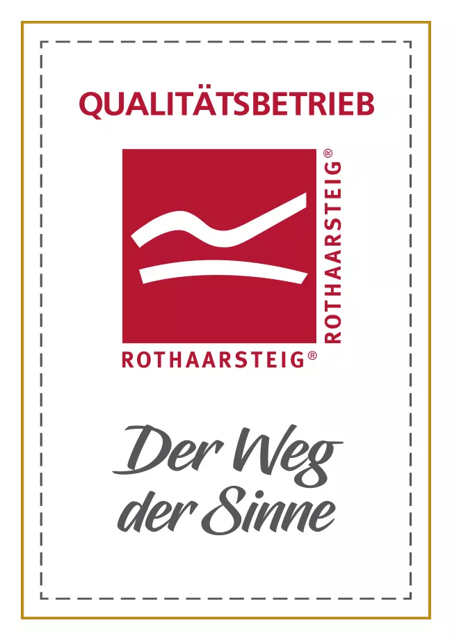 Hotel Schäferhof Logo