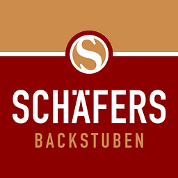 Schäfers Backstuben GmbH Logo