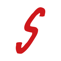 Thürmann Logo