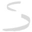 Tischlerei Schäfers Tischlerei Logo