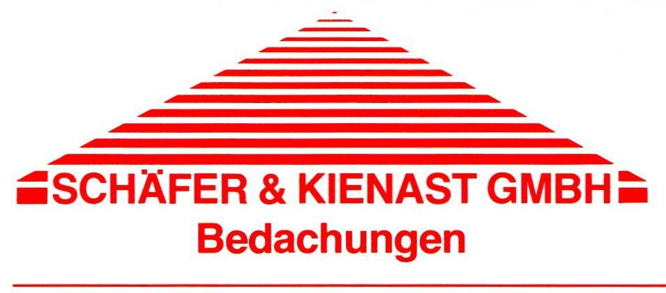 Schäfer und Kienast GmbH Logo