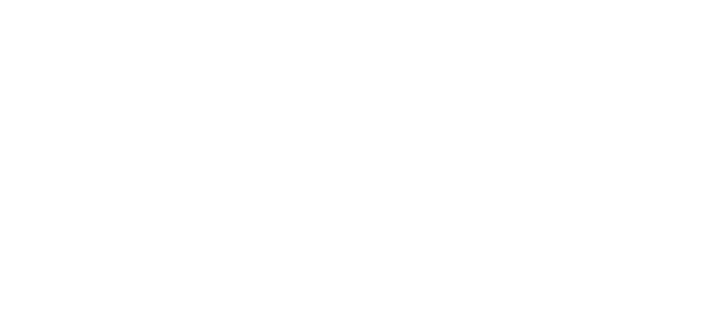 Schaeffer Christian Fotograf Logo