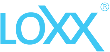 Schaeffertec Logo