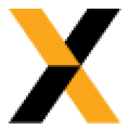 Schaetti GmbH Kunststoff-Mahlwerk Logo