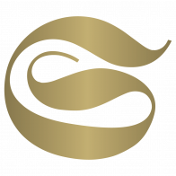 Schäfflerwirt Logo