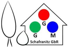 GGM Schafranitz GbR Logo