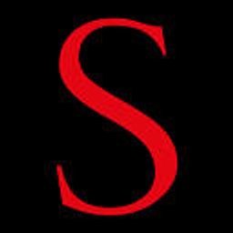 Schagerl Logo